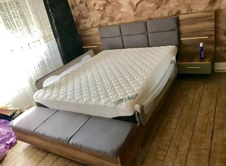 Apartament 3 camere - 7