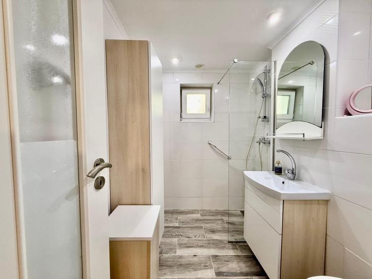 Apartament 3 camere - zona Terezian - Sibiu - 11