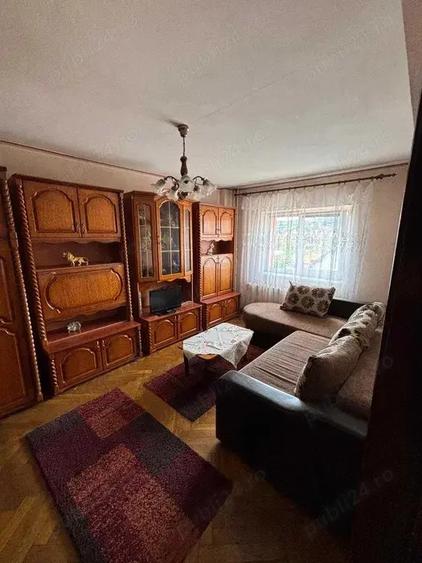 ap. 3 cam Alba Iulia - 8