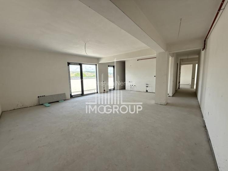 Apartament 3 camere |Terasa 17 mp | Parcare subterana | 2 bai | zona Traian Vuia Apartament 3 camere |Terasa 17 mp | Parcare subterana | 2 bai | zona Traian Vuia
