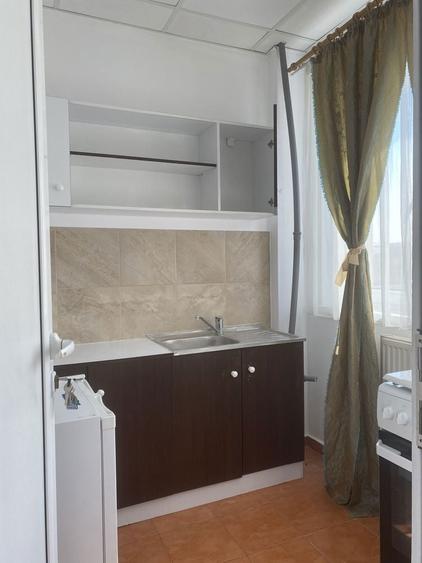 Apartament cu 2 camere de inchiriat - 3