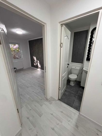 Apartament 2 camere renovat recent - 4