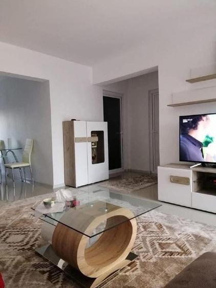 Navodari- Zona Vile SUD- Casa la sol - 1