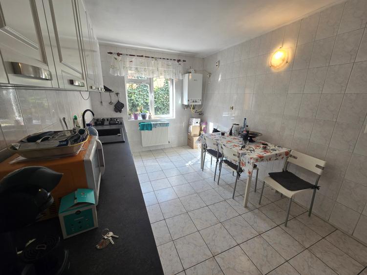 Ocazie, Orășelul Copiilor, Olteniței, Mărțișor, Brancoveanu - 3