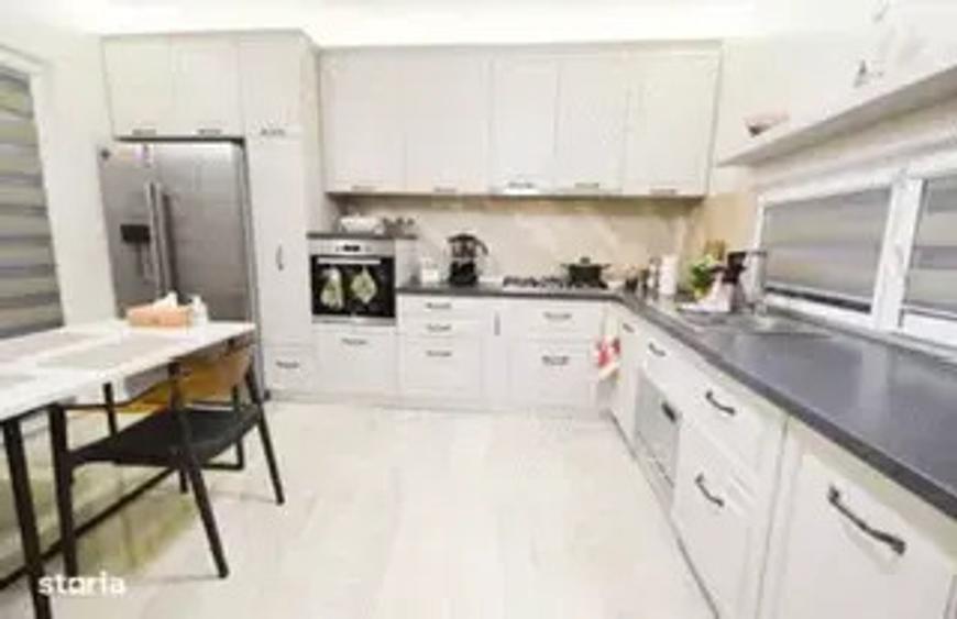 Casa moderna in Cartierul Europa, de la persoana fizica. - 4