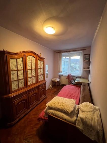 Apartament 3 camere ultracentral - 7