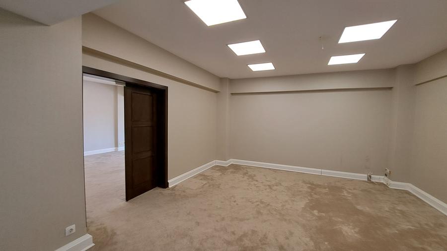 SPATIU BIROU- CLADIRE BIROURI PREMIUM - 15