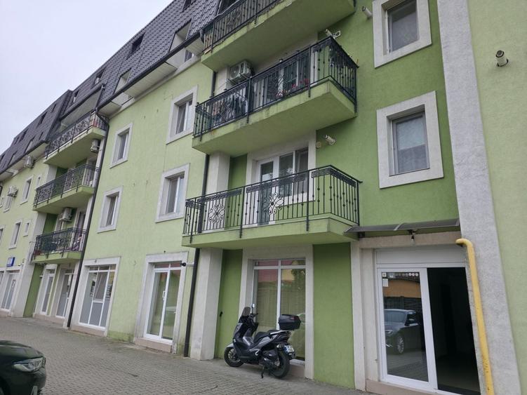 Apartament 2 camere Giroc - 15