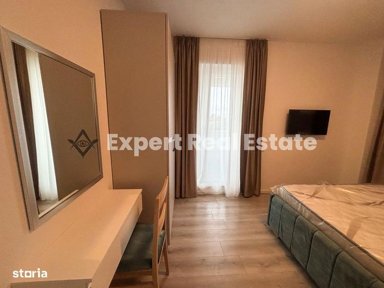 Apartament Nou 3 Camere-Prima Inchiriere - 5