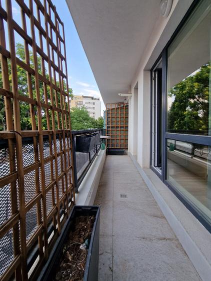 Calea Calarasilor - Muncii -Matei Basarab- garsoniera moderna - bl nou -centrala - 11