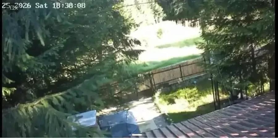 Casă cu 3 camere cu Teren 255 Mp în Trăisteni