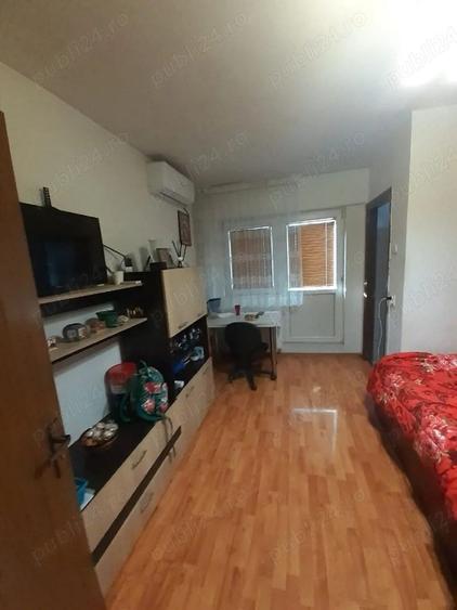 Petre Ispirescu Sebastian 10 minute de unirii - 2