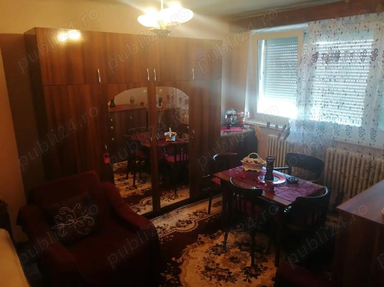 Apartament 1 camera, zona OM - Proprietar - 4