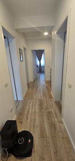 Vila de vânzare – Complet mobilată și utilată, teren 409 mp - 10