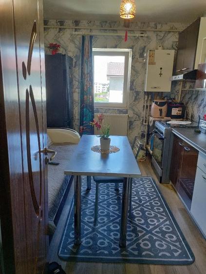 Vand ap.2 camere decomandat - 7