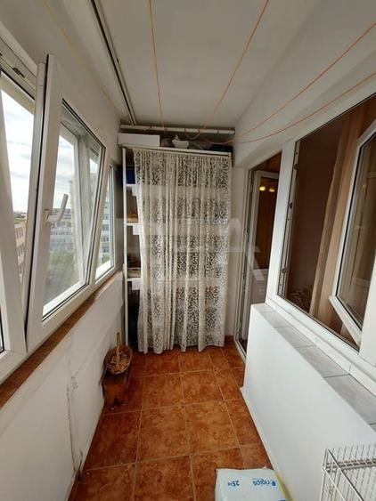 Costin Georgian/Vergului-decomandat-parcare-metrou-COMISION0% - 17