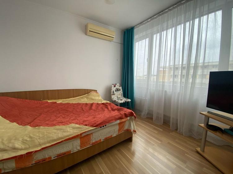 Apartament superb cu trei camere, Piata Iancului, 137,000 de euro - 12
