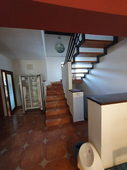 Harman, casa , teren 400mp, 240000 euro - 6