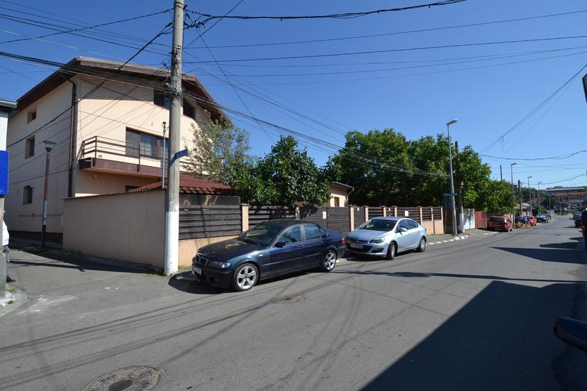 Vila centru Pantelimon - 25