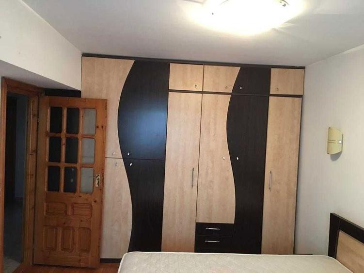 Vand apartament 2 camere Buzau - 2