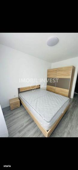 Apartament modern,2 camere,complet mobilat -utilat,cartier nou - 2