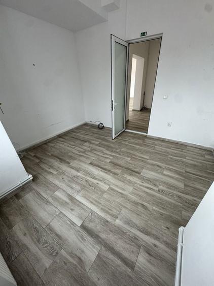 Ideal clinica medicala/salon beauty/diferite domenii Direct proprietar - 4