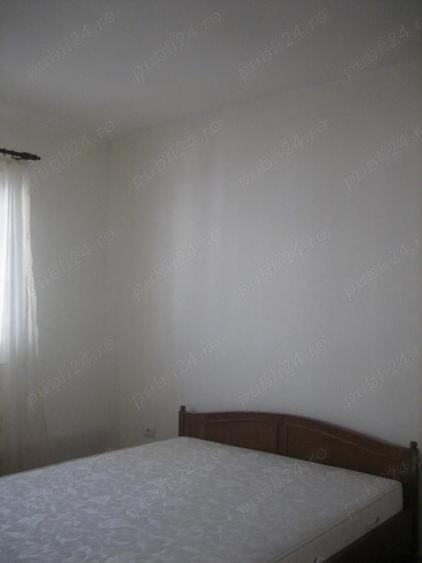 Inchiriem duplex zona centrala - 7