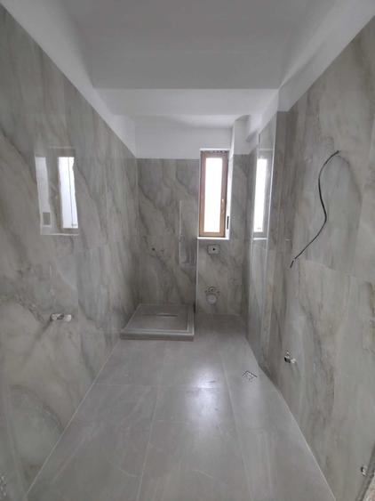 Apartament 2 camere PRET EXCELENT- COMISION 0% - DIRECT PROPIETAR - oferta - 6