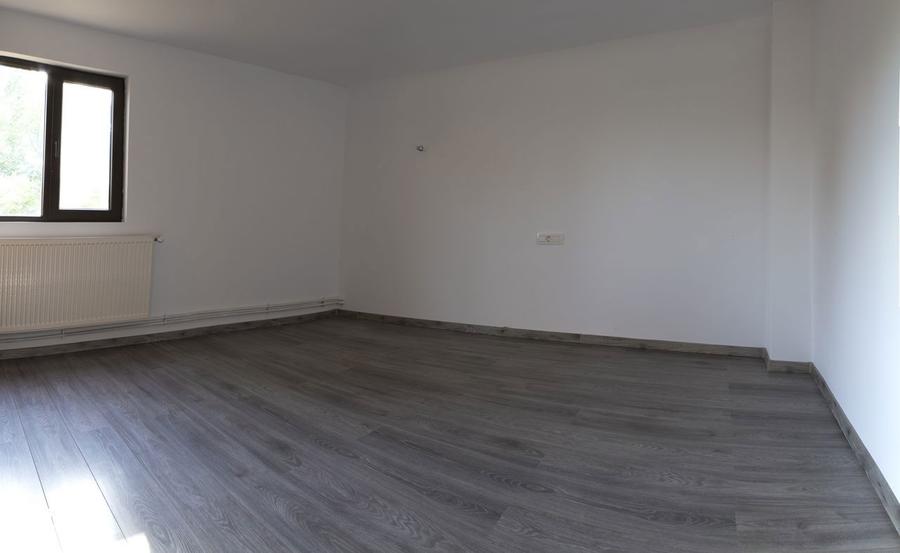 Vila in Tancabesti, Snagov - 6