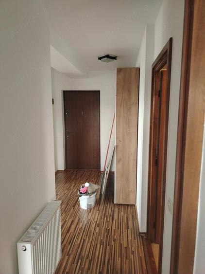 Apartament de inchiriat - 3