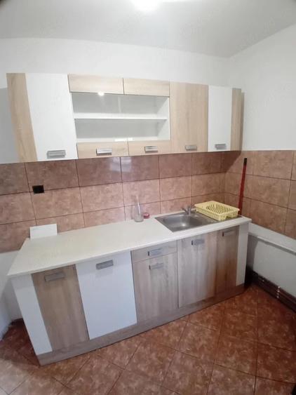 Inchiriere apartament 2 camere - 5