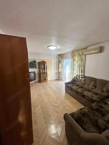 Apartament 2 camere decomandat | Zona Bucovina | Etaj intermediar | Apartament 2 camere decomandat | Zona Bucovina | Etaj intermediar |