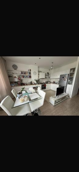 Apartament 2 camere Premium- RGR/vedere panoramica/mobilat designer - 3