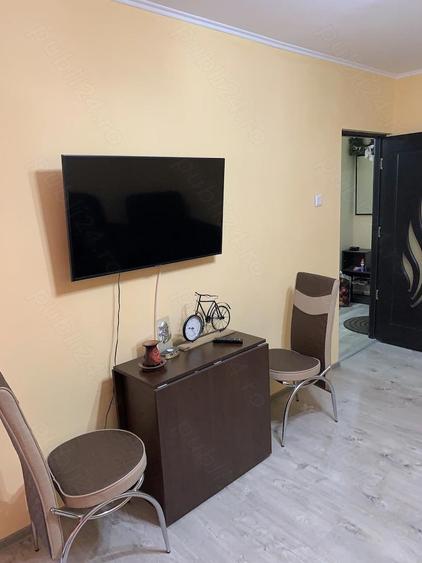 Vanzare apartament 2 camere zona Republicii - 6