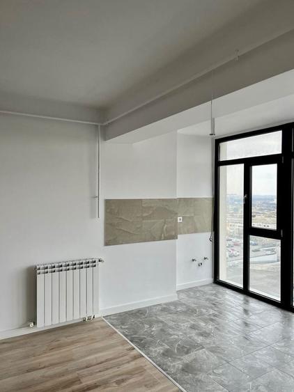 Ocazie!!! Studio vedere superba 42 mp(proprietar) - 3