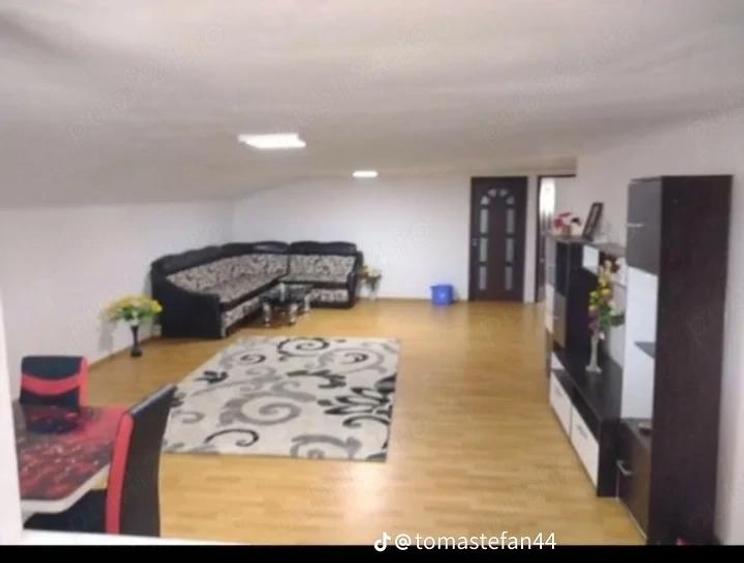 URGENT! Casa 360 mp la 95.000 | 8 camere | ideal investi?ie langa Bucure?ti - 3