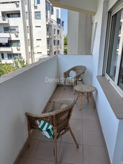 Apartament 3 camere Clucerului