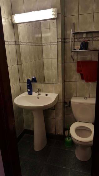 Apartament 1 MAI- SARA - 1