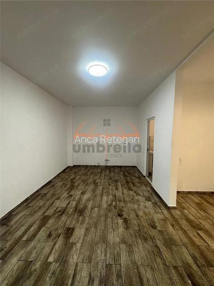 DE INCHIRIAT spatiu 28 mp, Someseni, zona Ambient, 335 euro