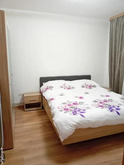 Inchiriez casa in Giroc - 3