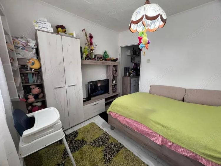 Apartament 2 camere, zona Uzo-Balcan - 8