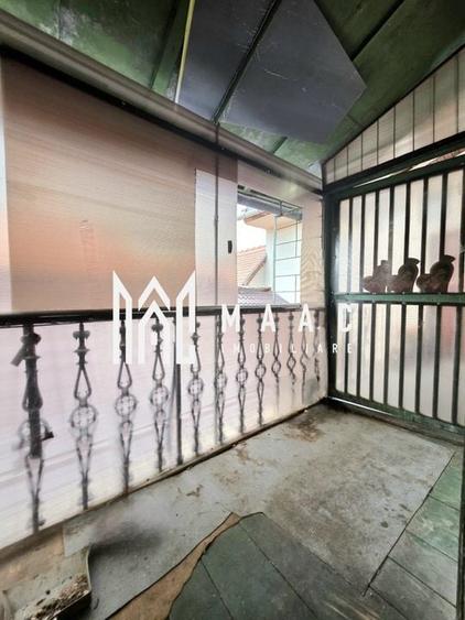 Apartament 1 camera I Gradina I Investitie I Zona Centrala - 7