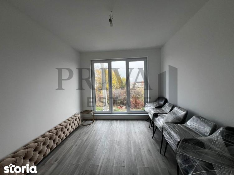 Duplex, P+1, 4 camere, bucatarie inchisa Giroc/Braytim - 7