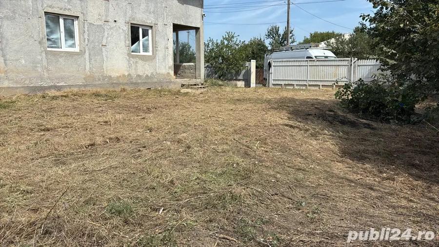 Vand casa Suditi Ialomita - 5