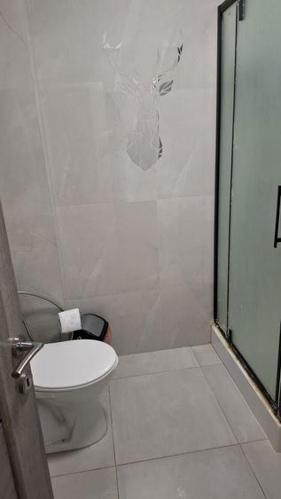 Apartament 3 camere 92m2 Cartier Magnolia, zona Metro - 7