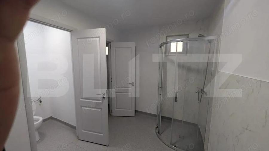 Proprietate ideala pentru magazin retail alimentar (Penny / Profi) teren 5158 mp - 3