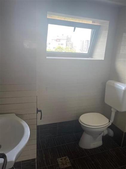 Unirii Zepter, 120 mp in cladire de birouri - 7