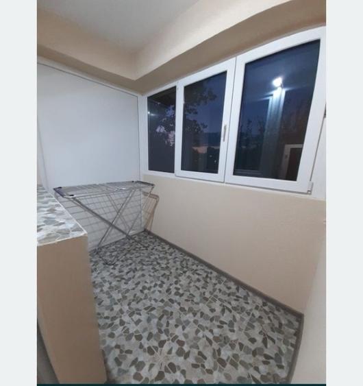 Titan Ghiță Șerban garsonieră confort 1  - 3