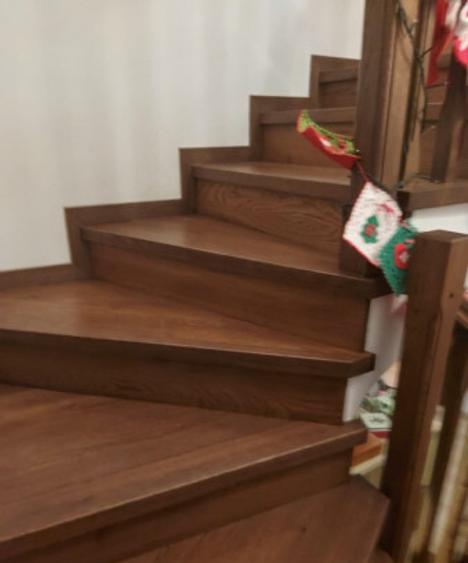 Casa individuala,Otopeni-Odai,str. Matei Basarab,proprietar - 15