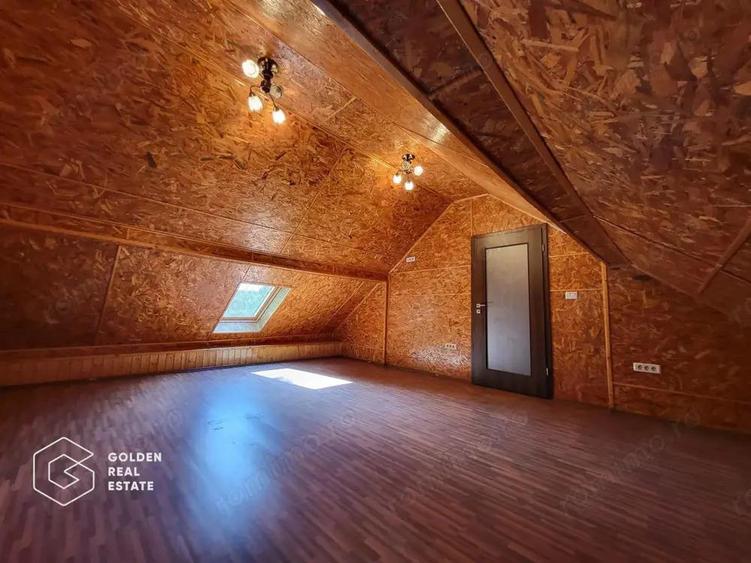 Casa P+M, sat Neudorf - 19